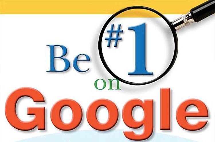 SEO Services in Pakistan | Best SEO Company in Lahore | Affordable SEO Services Karachi | Local SEO Experts Pakistan | Google Ranking Service | SEO for Ecommerce Website | Technical SEO Specialist Pakistan | On-Page SEO Services | Off-Page SEO Experts | SEO Audit Services | Keyword Research Experts Pakistan | SEO Services for Small Business | SEO Agency in Islamabad | Top SEO Freelancer Pakistan | Monthly SEO Packages | SEO with Website Design | Website Optimization Service | Shopify SEO Services Pakistan | WooCommerce SEO Expert | Local Business SEO Lahore | SEO for WordPress Websites | SEO Consultant in Pakistan | Digital Marketing and SEO | SEO Services Worldwide | Search Engine Optimization Experts