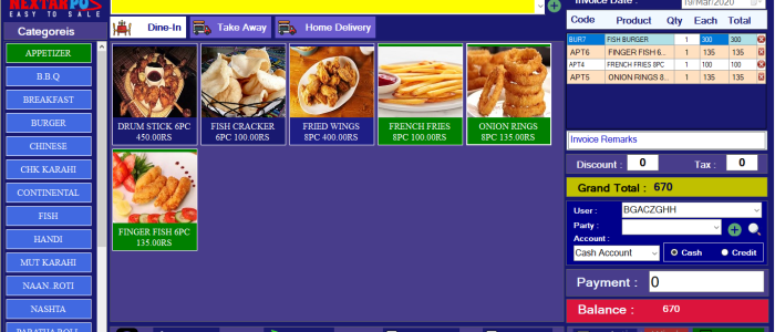 Restaurant Management Software | POS Software for Restaurants | Restaurant POS System | Food Business Software | Restaurant Billing Software | Cafe POS System | Fast Food POS Software | Hotel and Restaurant Software | Restaurant Ordering System | Restaurant Software in Pakistan | Inventory Management for Restaurants | Table Management System | Kitchen Display System (KDS) | Online Food Ordering Integration | QR Code Ordering System | Customer Loyalty Software | Restaurant Expense Tracking | Staff Attendance System | Multi-Branch Restaurant POS | Restaurant Analytics Dashboard | Restaurant Software in Lahore | Restaurant POS System Karachi | Best Restaurant POS in Islamabad | Pakistani Restaurant Billing System | Restaurant Software Provider in Pakistan | Restaurant Software with Urdu Language | Cloud Based POS for Restaurants | Android Restaurant POS App | Restaurant Software with Mobile App | Restaurant Software Integration with Foodpanda | WhatsApp Integrated POS System | Web-Based Restaurant Software | Restaurant Management ERP | Best POS Software for Small Restaurants | Affordable Restaurant Software in Pakistan | How to Manage Restaurant Orders Easily | Digital Menu and Billing for Restaurants | Easy Restaurant Software for Staff | Fast and Secure Restaurant Billing | All-in-One Solution for Restaurant Management