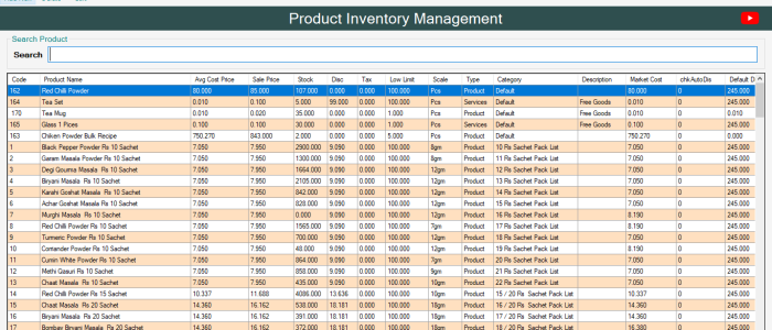 Distribution Management Software | Distribution ERP Software | Inventory Software for Distributors | Wholesale Distribution Software | Sales and Purchase Management System | Stock Management for Distributors | Distributor POS System | Billing Software for Distribution | Multi-Warehouse Distribution Software | Supply Chain Management Software | Route and Van Sales Software | Distribution Accounting Software | Order Management for Distributors | Distributor CRM Software | Barcode Enabled Distribution POS | Distribution Software in Pakistan | Distribution Software in Lahore | Distribution Software in Karachi | Cloud-Based Distribution Software | Custom Distribution ERP | Real-time Inventory for Distributors | PRA Integrated Distribution Software | FBR Approved Distribution Software | Tax-Compliant Distribution ERP | FBR Invoice Upload for Distributors | POS with FBR Integration | POS with PRA Integration | B2B Distribution Management System | Retail and Distribution ERP | Wholesale & Distribution POS | Distributor Reporting & Analytics