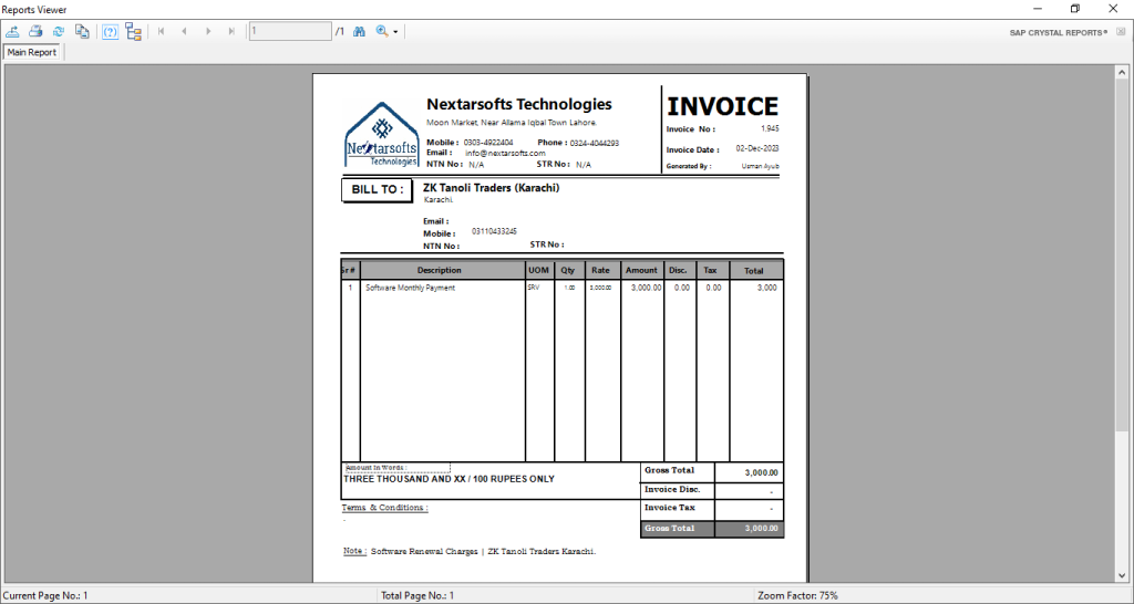 Retails & Wholesales Software | POS | Point of sales | Grocery Store POS| POS For Retails | Lahore | Departmental Store software | Pos Software in Lahore| POs Software For Karachi | Pos Software Multan | POS Software Faisalabad | POS Software Pakistan | Tradign Software | Departmental Store Software | Distribution Software | Electroncis Store Software | ERP