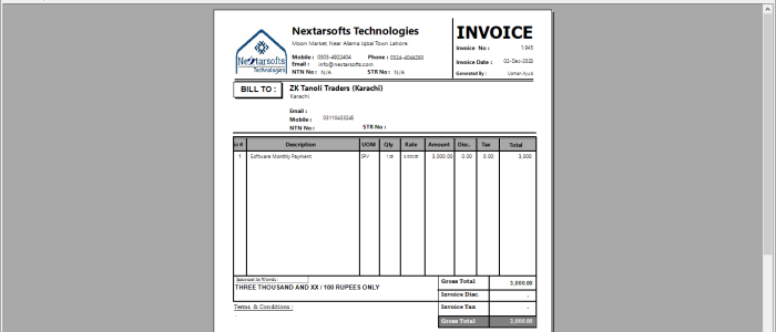 Retails & Wholesales Software | POS | Point of sales | Grocery Store POS| POS For Retails | Lahore | Departmental Store software | Pos Software in Lahore| POs Software For Karachi | Pos Software Multan | POS Software Faisalabad | POS Software Pakistan | Tradign Software | Departmental Store Software | Distribution Software | Electroncis Store Software | ERP