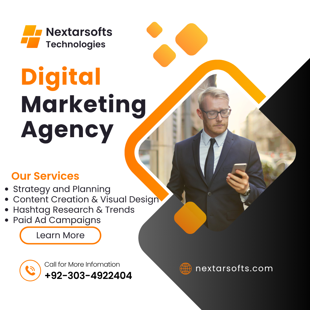 Social Media Marketing Services | Social Media Expert in Pakistan | Facebook Ads Management | Instagram Marketing Agency | Social Media Manager Lahore | Digital Marketing Services Pakistan | Social Media Promotion Services | Facebook Page Management | Instagram Content Creation | Social Media Advertising Expert | Social Media Strategy for Business | Best SMM Services in Pakistan | Social Media Growth Services | Facebook & Instagram Ads Pakistan | Social Media Content Planner | Local Social Media Marketing | WhatsApp Marketing Services | TikTok Video Marketing | Influencer Marketing Services Pakistan | Social Media Agency in Lahore | Monthly Social Media Packages | Online Brand Promotion Services | Social Media Management for Small Business | E-commerce Social Media Marketing | Social Media Campaign Experts