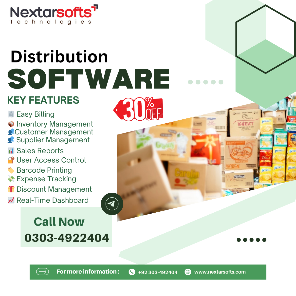 Distribution Management Software | Distribution ERP Software | Inventory Software for Distributors | Wholesale Distribution Software | Sales and Purchase Management System | Stock Management for Distributors | Distributor POS System | Billing Software for Distribution | Multi-Warehouse Distribution Software | Supply Chain Management Software | Route and Van Sales Software | Distribution Accounting Software | Order Management for Distributors | Distributor CRM Software | Barcode Enabled Distribution POS | Distribution Software in Pakistan | Distribution Software in Lahore | Distribution Software in Karachi | Cloud-Based Distribution Software | Custom Distribution ERP | Real-time Inventory for Distributors | PRA Integrated Distribution Software | FBR Approved Distribution Software | Tax-Compliant Distribution ERP | FBR Invoice Upload for Distributors | POS with FBR Integration | POS with PRA Integration | B2B Distribution Management System | Retail and Distribution ERP | Wholesale & Distribution POS | Distributor Reporting & Analytics