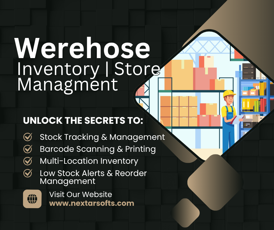 Top Software Developer in Lahore – Custom Solutions for Your Business Best Software Development Company in Lahore – Nextarsofts Technologies Professional Software Developers in Lahore | POS, Inventory & ERP Systems Hire Expert Software Developers in Lahore – Web, Mobile & Desktop Apps Leading Software Development Services in Lahore, Pakistan