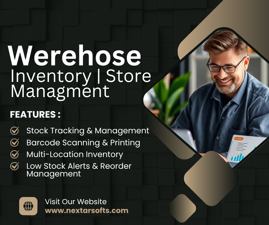 best inventory management software | how to use inventory software effectively | inventory software for small businesses | inventory software benefits | warehouse inventory software | real-time inventory tracking | inventory software for retailers | barcode inventory system | inventory control software Pakistan | inventory and billing software | inventory software for grocery store | pharmacy inventory management system | stock software for mobile shop | electronics shop inventory software | POS and inventory system for shop | shop inventory software in Lahore | retail inventory POS software | medical store stock software | inventory software for supermarket | inventory app for retail stores | business stock management software | inventory software with purchase and sales | inventory system for wholesalers | ERP inventory software | multi-location inventory software | inventory software with FBR integration | stock software with accounting module | inventory solution for distributors | cloud-based inventory software | inventory software with barcode and invoice | low stock alert system | inventory reporting and analytics | product expiry tracking software | inventory with supplier management | inventory with GST/VAT tax calculation | software with item return and damage management | inventory software with user roles | inventory dashboard and reports | sales and inventory tracking system | inventory software with mobile app | inventory software in Pakistan | Lahore inventory software company | POS inventory software Karachi | inventory software for businesses in Islamabad | best inventory system in Punjab | cloud POS with inventory Pakistan | stock control software in Multan