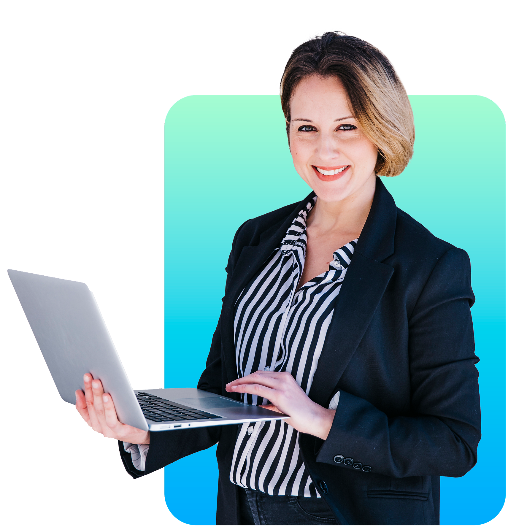 nextarsofts Technologies - about us1