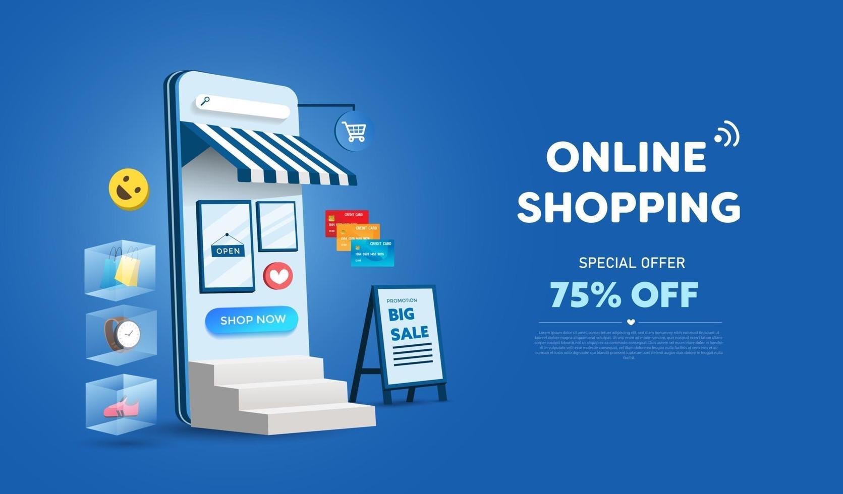 Online Shopping Website Design | Ecommerce Store Development | Online Store Website in Pakistan | Shopify Store Design Lahore | WooCommerce Website Design | Custom Ecommerce Website Pakistan | Online Store with Payment Gateway | Ecommerce Website Design in Karachi | Online Business Website Pakistan | Responsive Ecommerce Store | Online Shopping Website Lahore | Affordable Online Store Design | Global Ecommerce Website Design | Worldwide Online Store Solutions | Sell Products Online Pakistan | Website for Online Shopping Business | Ecommerce Website with Hosting | Online Store Website Development Lahore | Digital Store Website Design | Ecommerce SEO Services Pakistan | Pakistan Online Shop Website | Mobile Friendly Online Store | Website Design for Online Business | Online Shop Design Company Pakistan | Create Online Store Pakistan | Web Design for Global Ecommerce