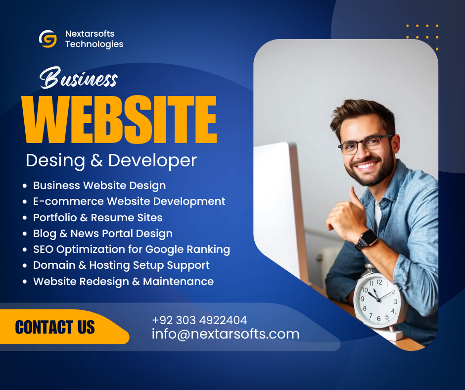 Website Design Lahore Website Development Lahore Web Developer Lahore Web Design Company Lahore Web Development Company Lahore Website Designer Near Me Affordable Website Design Pakistan Custom Website Development Lahore Responsive Website Design Lahore Best Website Company in Lahore Top Web Developers Pakistan SEO Optimized Websites Lahore Business Website Developer Lahore Ecommerce Website Lahore Portfolio Website Lahore Lahore Web Design Experts Website Development Services in Lahore Freelance Web Developer Lahore Web Development Near Me Website Design Agency Lahore IT Company in Lahore Website Services Lahore Website Redesign Services Lahore Web Application Development Lahore Lahore Website Projects Nextarsofts Website Design Small Business Website Design Lahore Startup Website Development Pakistan
