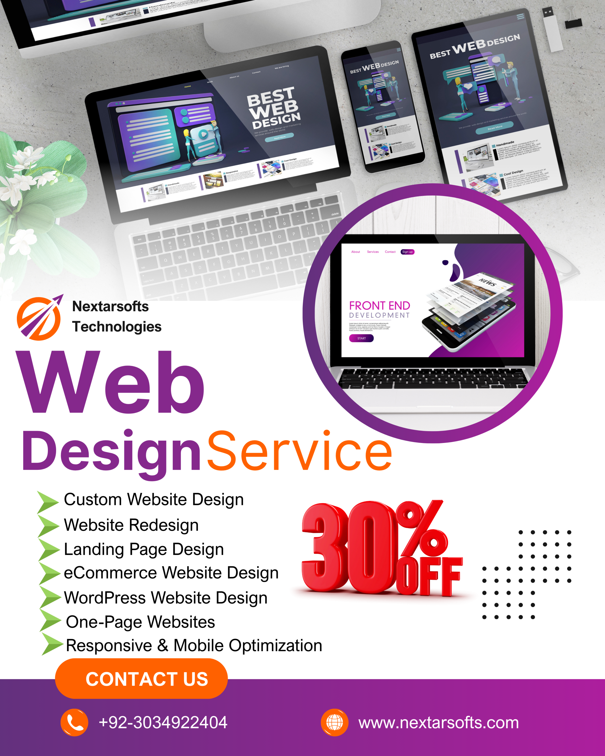 Website design Lahore , Web design company in Lahore,Best website design services Lahore,Top web designers in Lahore,Professional website development Lahore,Website design agency Lahore,Affordable web design Lahore
