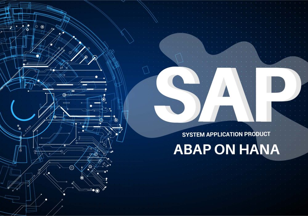 SAP ABAP Developer, SAP ABAP Consultant, ABAP Support,Specialist, SAP ABAP Technical Consultant, SAP Technical Developer SAP ABAP Programmer SAP S/4HANA ABAP Developer SAP ABAP Workflow Developer SAP Fiori & ABAP Developer
