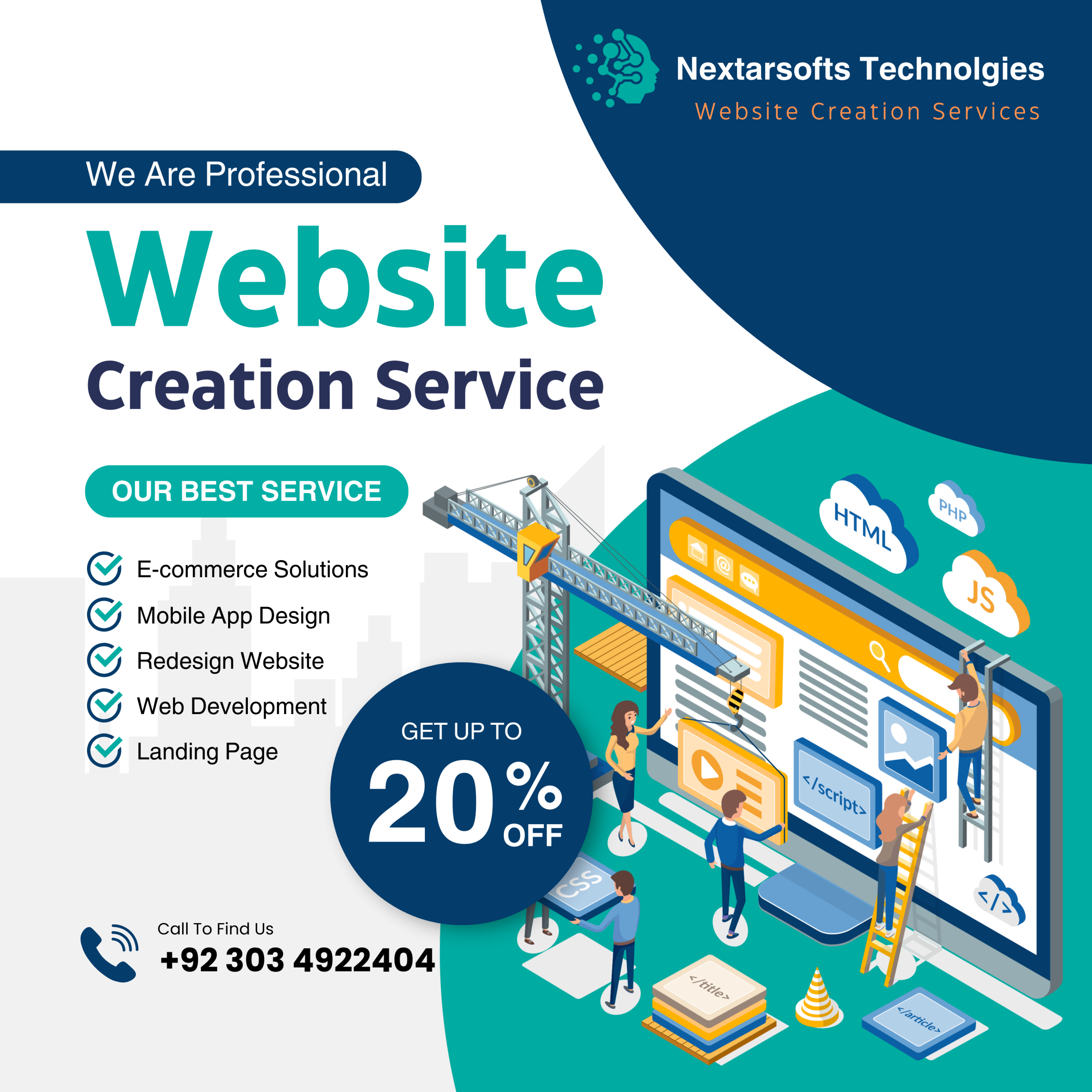 #WebsiteDevelopmentLahore ,WebDesignLahore,LahoreWebDevelopers,WebServicesLahore,ITCompanyLahore
